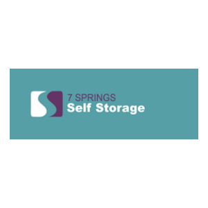 7 Springs Self Storage