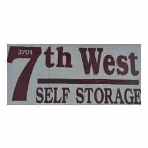 7th West Storage