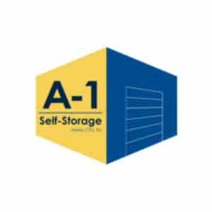 A-1 Self Storage