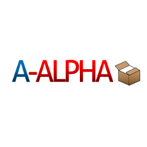 A-Alpha Self Storage & Business Park