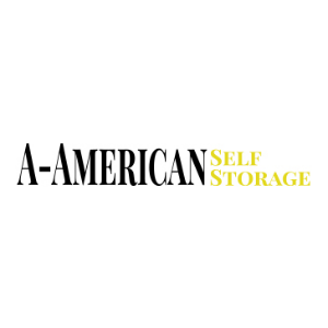 A-American Self Storage