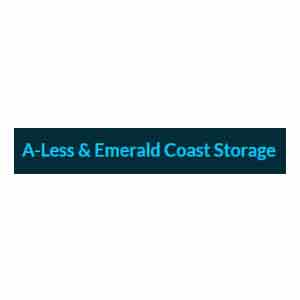 A-Less Storage