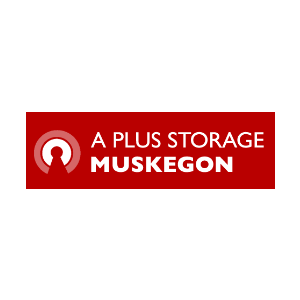A Plus Storage Muskegon