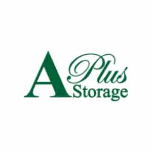 A Plus Storage