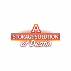 A Storage Solution of Destin