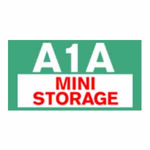 A1A Mini Storage