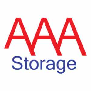 AAA Storage