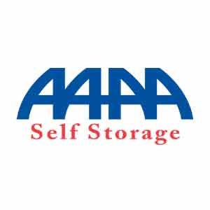 AAAA Self Storage and Moving
