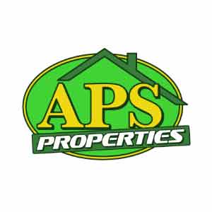 APS Properties