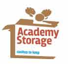 Academy Storage