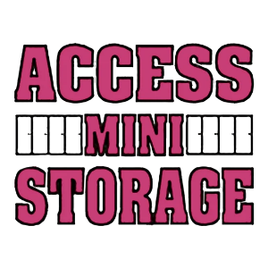 Access Mini Storage