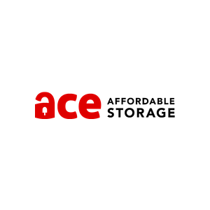 Ace Affordable Storage