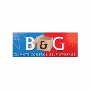 Added Space Self Storage