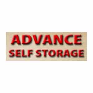 Advance Self Storage