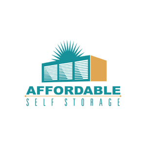 Affordable Self Storage