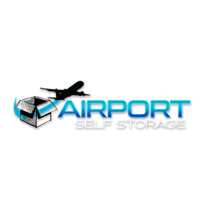 Airport Self Storage