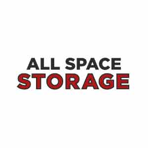 All Space Storage