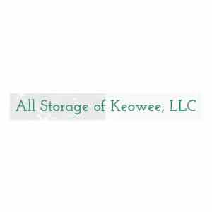 All Storage of Keowee, LLC