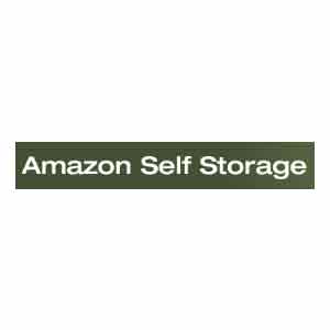 Amazon Self Storage