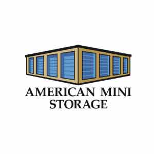 American Mini Storage