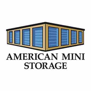 American Mini Storage Plaza