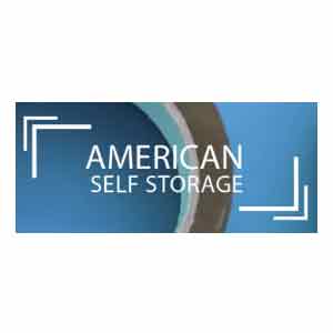 American Self Storage