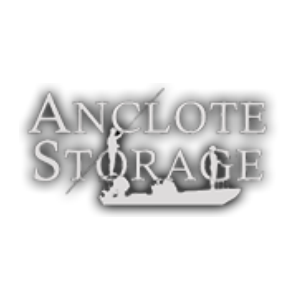 Anclote Storage