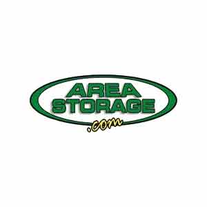 Area Storage