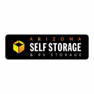 Arizona Self Storage & RV Storage — Litchfield Park