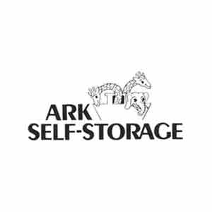 Ark Self Storage