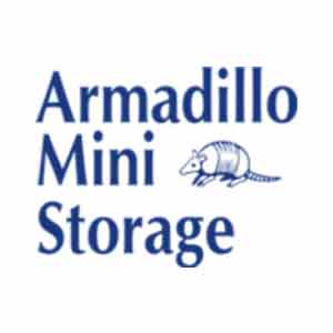 Armadillo Mini Storage