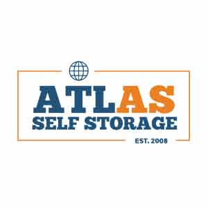 Atlas Self Storage