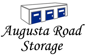 Augusta Road Storage