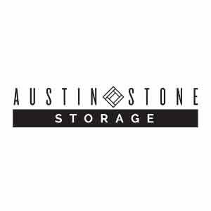 Austin Stone Storage