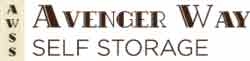 Avenger Way Self Storage