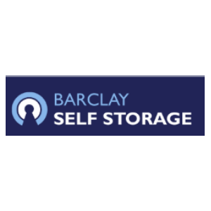 Barclay Self Storage