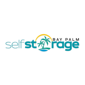 Bay Palm Self Storage