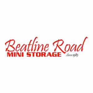 Beatline Road Mini Storage