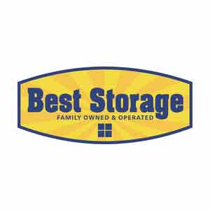 Best Storage