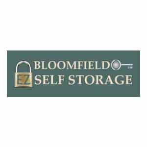 Bloomfield EZ Self Storage