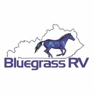 Bluegrass RV Storage LLC