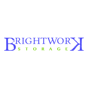 Brightwork Storage, LLC