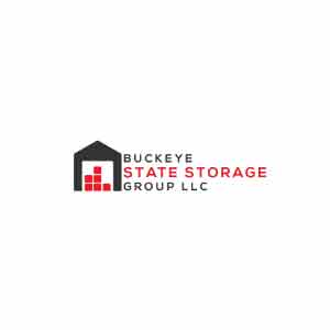 Buckeye State Storage - Cleveland