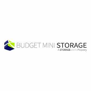 Budget Mini Storage