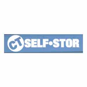 CT Self Stor