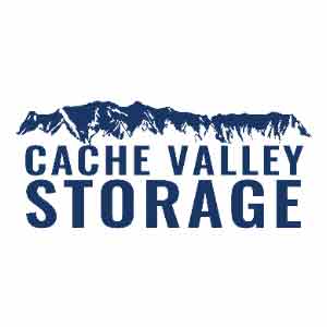 Cache Valley Storage