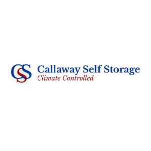 Callaway Self Storage