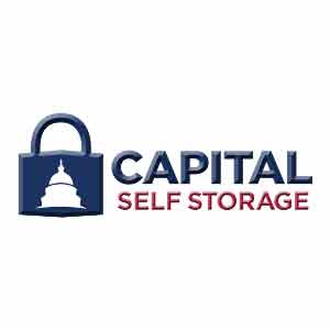 Capital Self Storage