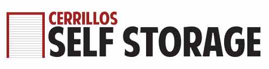 Cerrillos Self Storage