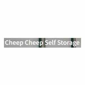 Cheep Cheep Self Storage